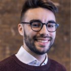 Avatar for Federico Paoletti