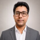 Avatar for Rohit Daid