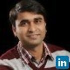 Avatar for Anil Benny