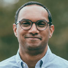 Avatar for Chaz Perera