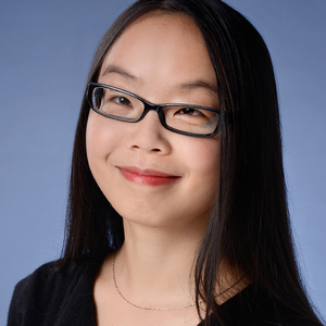 Pei Li