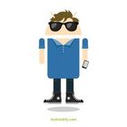 Avatar for Q Newton Beck