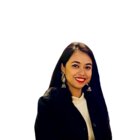Avatar for Nishita Gogoi