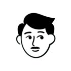 Avatar for Markus Specogna
