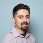 Avatar for Christian Montoya