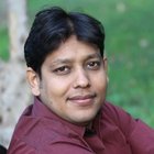 Avatar for Sumit Khandelwal