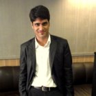Avatar for Prahal Ghai