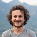 Avatar for Baptiste Malaguti