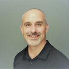 Avatar for Dante Siracusa