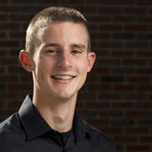 Avatar for Austin Cashman