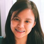 Avatar for Theresa Joy Lindaya