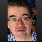 Avatar for Daniel Salazar