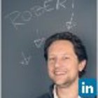 Avatar for Robert-Reinder Nederhoed