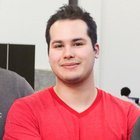 Avatar for Evan Trafford