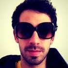 Avatar for Romain Moyne