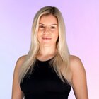Avatar for Anna Kožuch