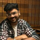 Avatar for Krishan Gopal