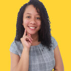 Avatar for Vanessa Daza