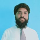 Avatar for Arman HR Shaikh