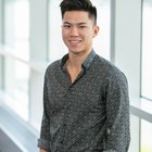 Avatar for Andrew Chen