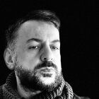 Avatar for Volkan Yücel
