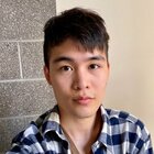 Avatar for Albert Chuang
