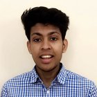 Avatar for Ritik Gupta