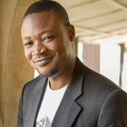 Avatar for Korede Olafimihan