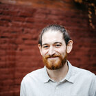 Avatar for Eric Gendron