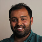 Avatar for Aayush Khandpur