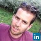 Avatar for Yoni Lev