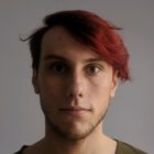Avatar for Konrad Semmler