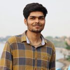 Avatar for Sanskar Khare