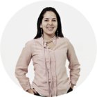 Avatar for Jennifer Reyna