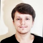 Avatar for Leonardo Ostjen Couto