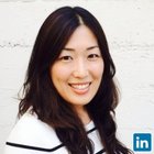 Avatar for Rei Matsuda Singh