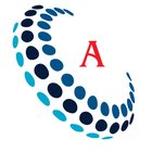 Avatar for Adero Technologies