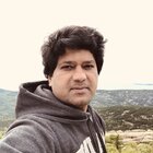 Avatar for Preetham Gaddam