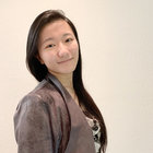 Avatar for Momoko Kono