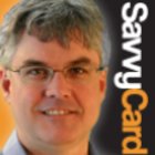 Avatar for David Etheredge