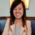 Avatar for Ting-Ting Zhou
