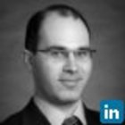 Avatar for Ziv Rozenblum