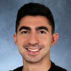 Avatar for Elie Matta