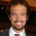 Avatar for Daniel Salvadori