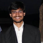 Avatar for Abhyuday Pratap Singh