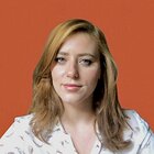 Avatar for özlem gürsoy