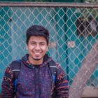 Avatar for Amaan Aslam