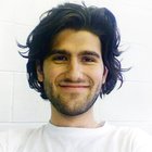Avatar for Alex Daskalov