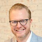 Avatar for Patrik Hellstrand