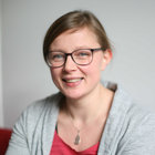 Avatar for Jutta Steiner